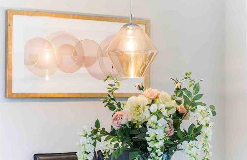 By Buildersbeds - Colne House 4 bedrooms - Foto 11