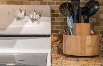 Townhome - Convenient Location - Foto 30