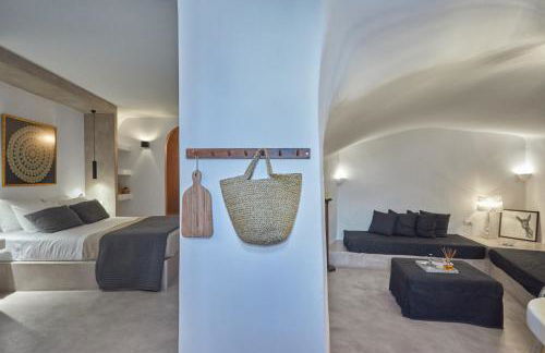 Arvanitis Cave Village - Foto 36