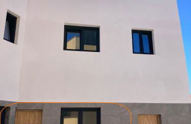 Apartamento Peña - Foto 26