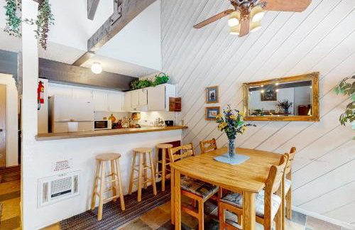 Bigwood 54 K - Foto 6