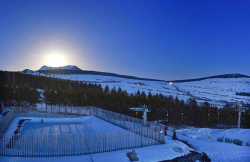 La maison D'Orée - Foto 53