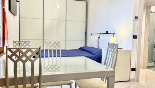 Provenzano Top floor - Foto 2