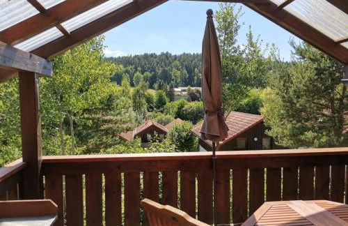 Yimi Ferienwohnung - Photo 1