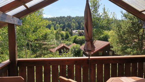 Yimi Ferienwohnung - Foto 1