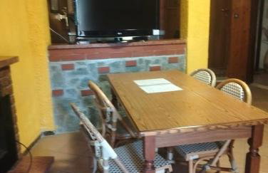 Appartamento Fiordaliso - Foto 4