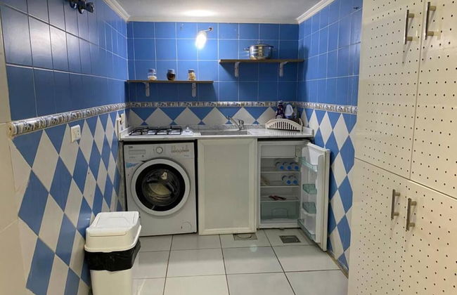 Flamingo Apt in Beirut Metn With 24h Electricity - Foto 5