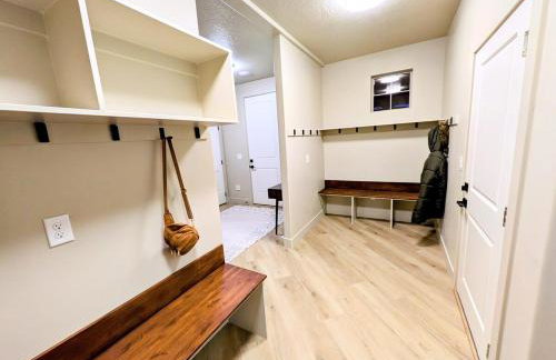 BRAND NEW World Adventure at Aspen Crest - Foto 79