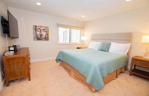 Serene Hideaway - Foto 7