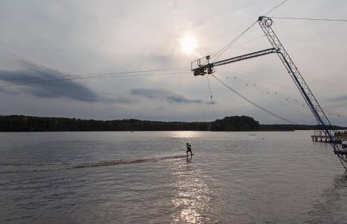 Urban Nest - butikowy, 2-poziomowy, blisko jeziora - Foto 46