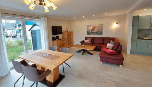 Ostsee Sonnengarten - Foto 2