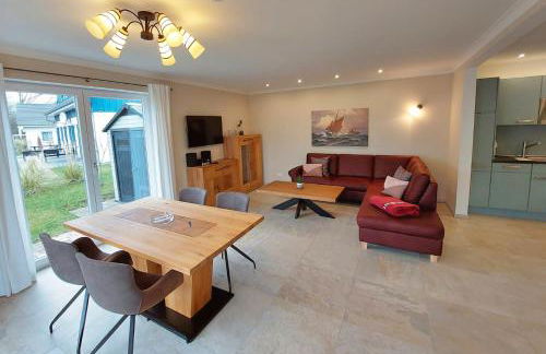 Ostsee Sonnengarten - Photo 2