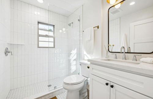 Casa Yano by The Beach - Photo 40