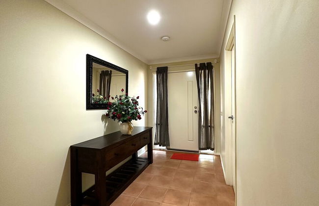 Boardwalk House by GoodLive - Foto 55