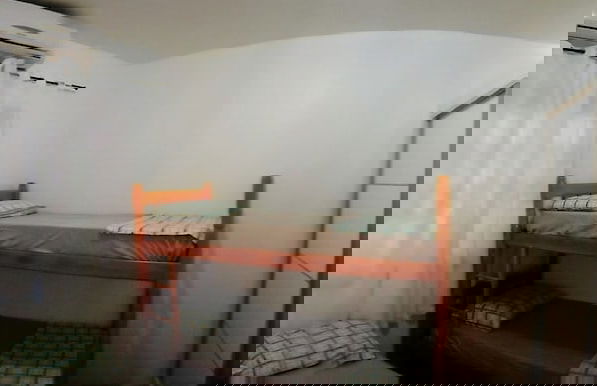 Ingleses Residence - Foto 2