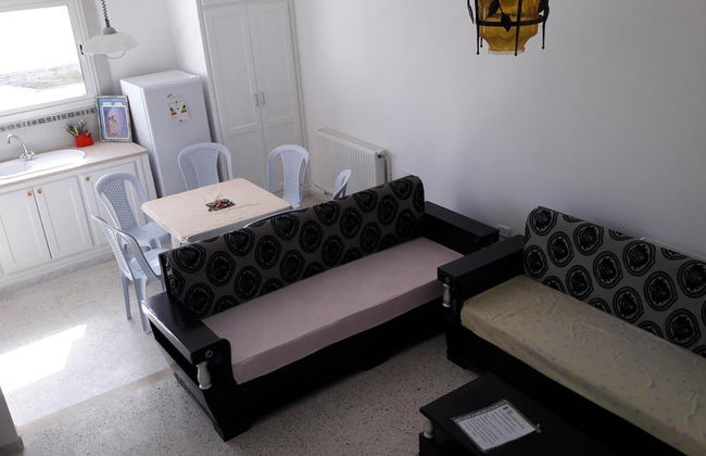 Tunisia Queen Appartement - Foto 33