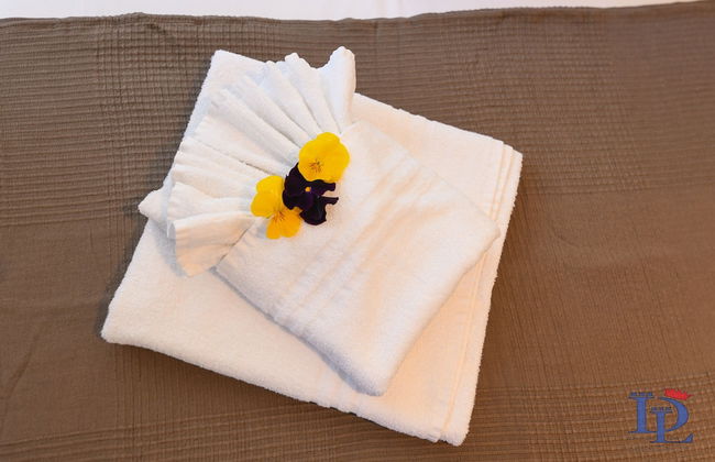 Desenzanoloft – Porto Vecchio - Foto 12