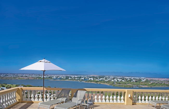 Colona Castle - Foto 50