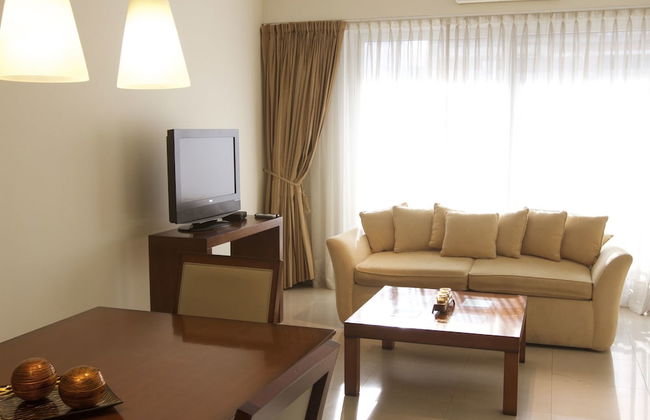 Alta Piazza Casa di Appartamenti - Foto 29