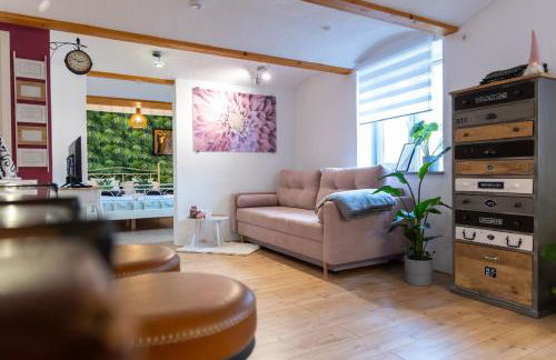 Pension-EINFACHANDERS - Foto 5