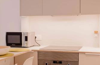 Apartamentos 525 Los Narejos - Foto 114