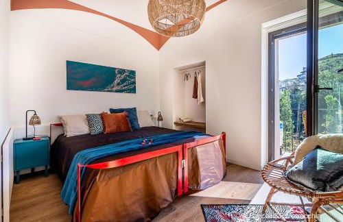 Alma Luxury House - Foto 3