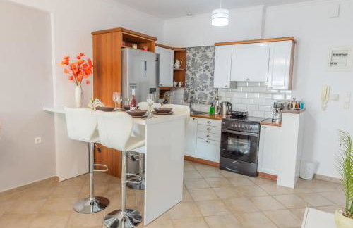 Sunset Waves - Foto 28