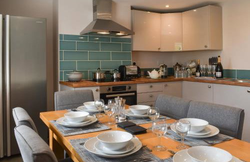 Uk47757 - Rose Cottage - Foto 10