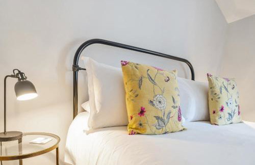 Poacher's Cottage - Foto 11