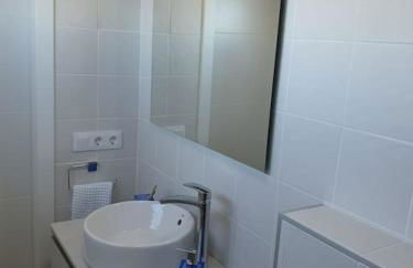 Exotic Ocean View Apartment - Foto 37