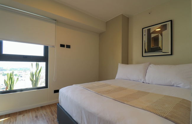 Moreyra by Wynwood House - Foto 11