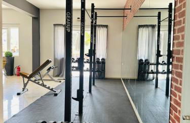 Nautica Hotel Apartments - Foto 35