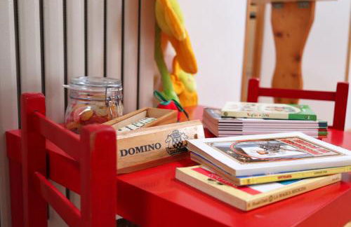 Arco Dream Nest - Foto 18