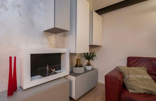 [Elegant Suite Piave]Venezia Outlet - Foto 10