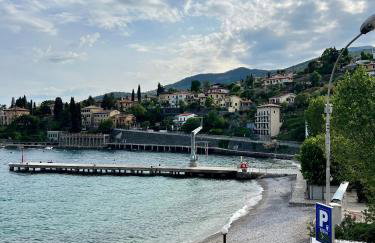 Apartment by the sea - Photo 50