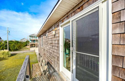 8055 - Down By The Dunes - Foto 35