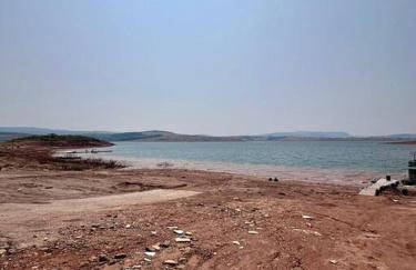 Barra Flat - São Jose da Barra - Foto 8