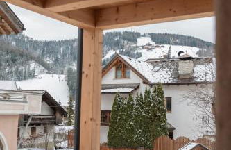 Apartments Corcela - Foto 14