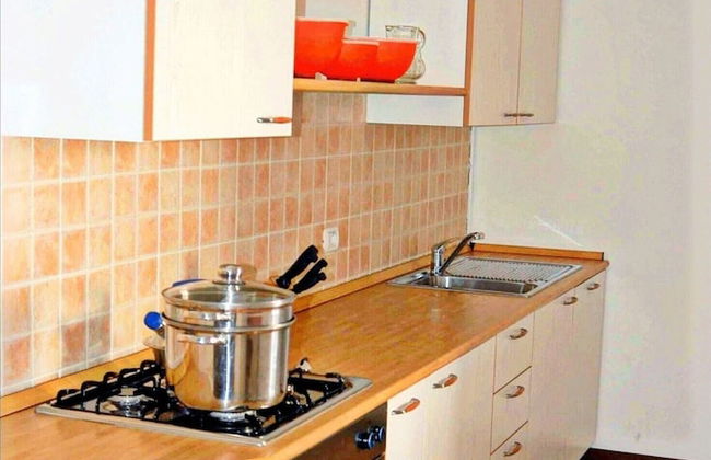 Apartment in Menaggio Near Lake Como - Foto 3