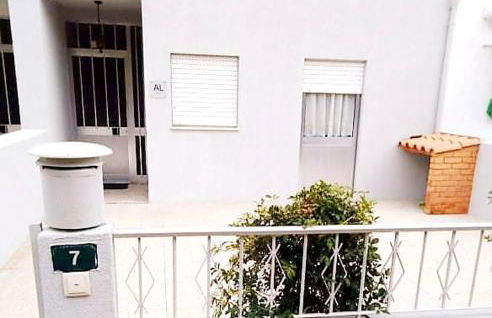 Casa Rodrigues - Foto 7