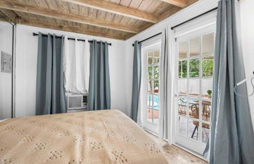 Beach Home Estate I Pool & Ocean - Foto 11