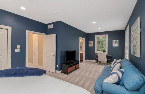 The Oasis at Forest Beach - Foto 25