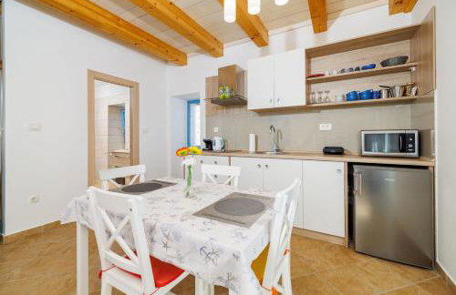 Apartments Insula Insule - Foto 7