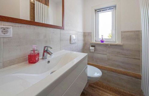 3 Bedroom Nice Home In Steinheid - Foto 20