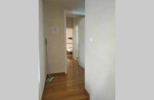 Mega pool and BBQ villa - Foto 7