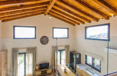 Villa Lucas - Foto 16