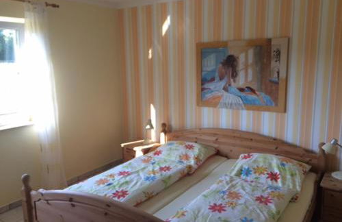 Urlaub auf dem Bauernhof Marx - Foto 37