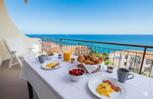 Appartamento Bouganville - Foto 19