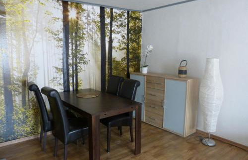 Barbara und Walter - Foto 7