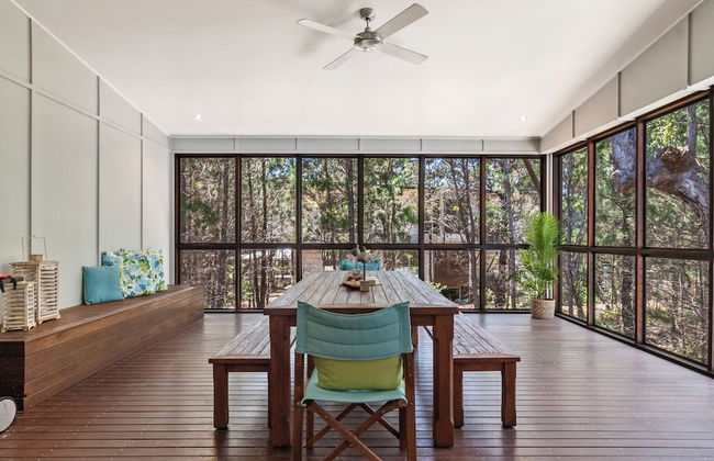 Senses Noosa North Shore - Photo 79